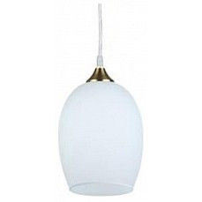 Подвесной светильник arte lamp prop...